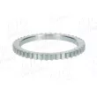Anneau de palpeur, ABS AIC 54897 - Visuel 2