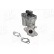 Vanne EGR AIC 54905 - Visuel 1