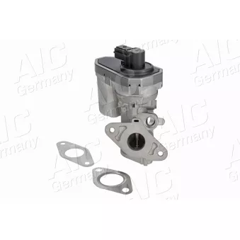 Vanne EGR AIC 54905