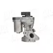Vanne EGR AIC 54905 - Visuel 2
