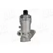 Vanne EGR AIC 54905 - Visuel 3