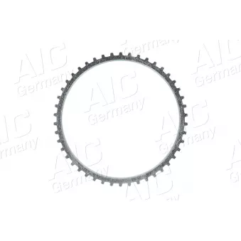 Anneau de palpeur, ABS AIC 54921