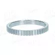 Anneau de palpeur, ABS AIC 54921 - Visuel 2
