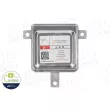 Appareil de commande, système d'éclairage AIC 54926 - Visuel 1
