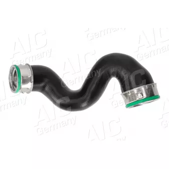 Gaine de suralimentation AIC 54966