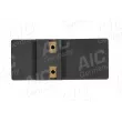 Relais,chasse du ventilateur de radiateur AIC 54967 - Visuel 2