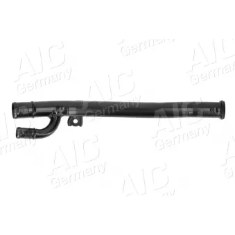Tuyauterie du réfrigérant AIC 55009