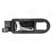 Poignet de porte, équipment intérieur avant gauche AIC 55104 - Visuel 1