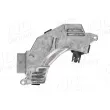 Appareil de commande, chauffage/ventilation AIC 55113 - Visuel 2