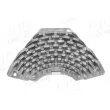 Régulateur, pulseur d'air habitacle AIC 55148 - Visuel 1