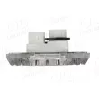 Régulateur, pulseur d'air habitacle AIC 55148 - Visuel 3