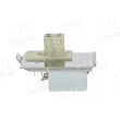 Résistance, pulseur d'air habitacle AIC 55149 - Visuel 3