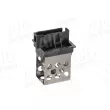 Résistance, pulseur d'air habitacle AIC 55283 - Visuel 1