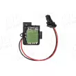 Résistance, pulseur d'air habitacle AIC 55288 - Visuel 1
