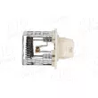 Résistance, pulseur d'air habitacle AIC 55297 - Visuel 3