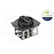 Résistance, pulseur d'air habitacle AIC 55298 - Visuel 1