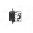 Résistance, pulseur d'air habitacle AIC 55298 - Visuel 3