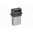 Régulateur, pulseur d'air habitacle AIC 55300 - Visuel 1