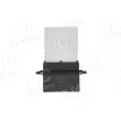 Régulateur, pulseur d'air habitacle AIC 55300 - Visuel 2