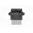 Régulateur, pulseur d'air habitacle AIC 55303 - Visuel 2