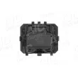 Régulateur, pulseur d'air habitacle AIC 55303 - Visuel 3
