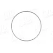 Anneau de palpeur, ABS AIC 55330 - Visuel 1