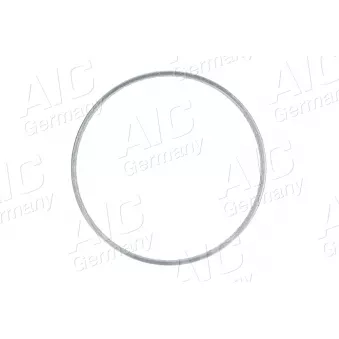 Anneau de palpeur, ABS AIC 55330