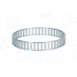 Anneau de palpeur, ABS AIC 55330 - Visuel 2