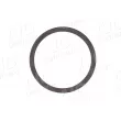 Anneau de palpeur, ABS AIC 55332 - Visuel 1