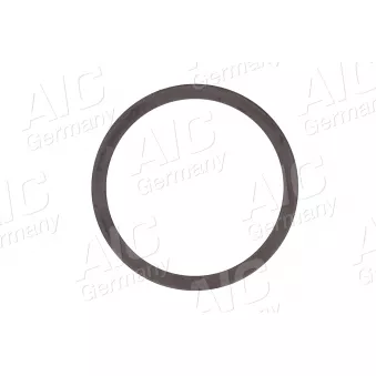 Anneau de palpeur, ABS AIC 55332