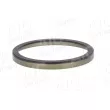 Anneau de palpeur, ABS AIC 55332 - Visuel 2