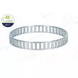 Anneau de palpeur, ABS AIC 55333 - Visuel 1
