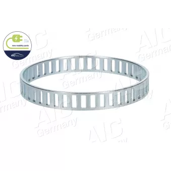Anneau de palpeur, ABS AIC 55333