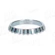 Anneau de palpeur, ABS AIC 55409 - Visuel 2