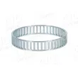 Anneau de palpeur, ABS AIC 55411 - Visuel 1