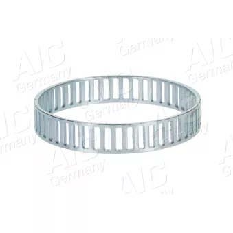 Anneau de palpeur, ABS AIC 55411