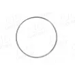 Anneau de palpeur, ABS AIC 55411 - Visuel 2
