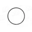 Anneau de palpeur, ABS AIC 55412 - Visuel 1