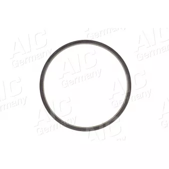 Anneau de palpeur, ABS AIC 55412