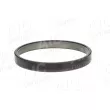 Anneau de palpeur, ABS AIC 55412 - Visuel 2