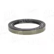 Anneau de palpeur, ABS AIC 55413 - Visuel 1