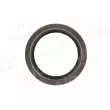 Anneau de palpeur, ABS AIC 55413 - Visuel 2