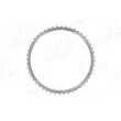 Anneau de palpeur, ABS AIC 55461 - Visuel 1