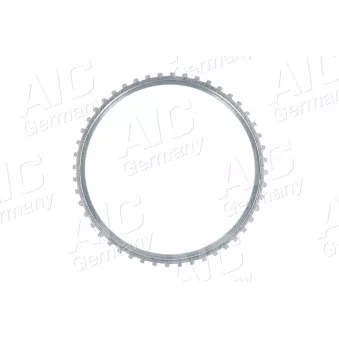 Anneau de palpeur, ABS AIC 55461