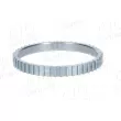 Anneau de palpeur, ABS AIC 55461 - Visuel 2