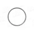 Anneau de palpeur, ABS AIC 55462 - Visuel 1