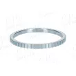 Anneau de palpeur, ABS AIC 55462 - Visuel 2
