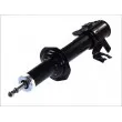 Amortisseur avant droit MAGNUM TECHNOLOGY AH1029MT - Visuel 1