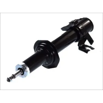 Amortisseur avant droit MAGNUM TECHNOLOGY AH1029MT