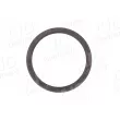 Anneau de palpeur, ABS AIC 55465 - Visuel 1